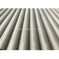 ASTM A312 TP 304/304L Seamless Pipe